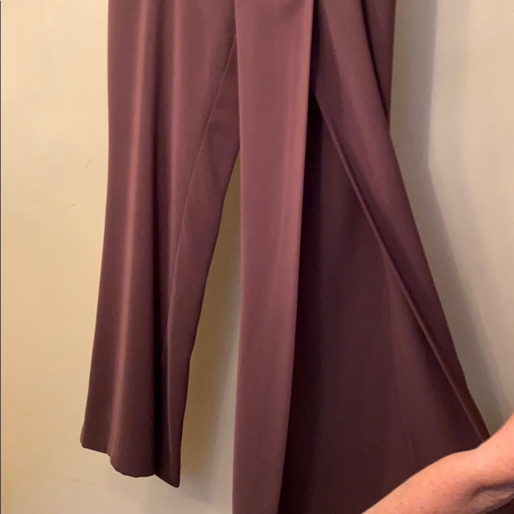 Cache Swing Pants - image 6